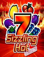 พิสูจน์รหัส ฟรีเดิมพัน Alpha88 เพลินๆ ค่าย PG Soft