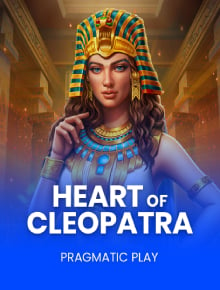 ประสบการณ์กับรหัส ทดลอง เล่น 918kiss: คุ้มหรือไม่?